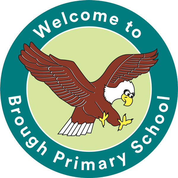 Out of School Club | Brough Primary School